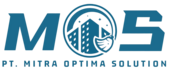mitraoptimasolution.com