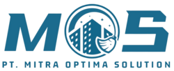 mitraoptimasolution.com