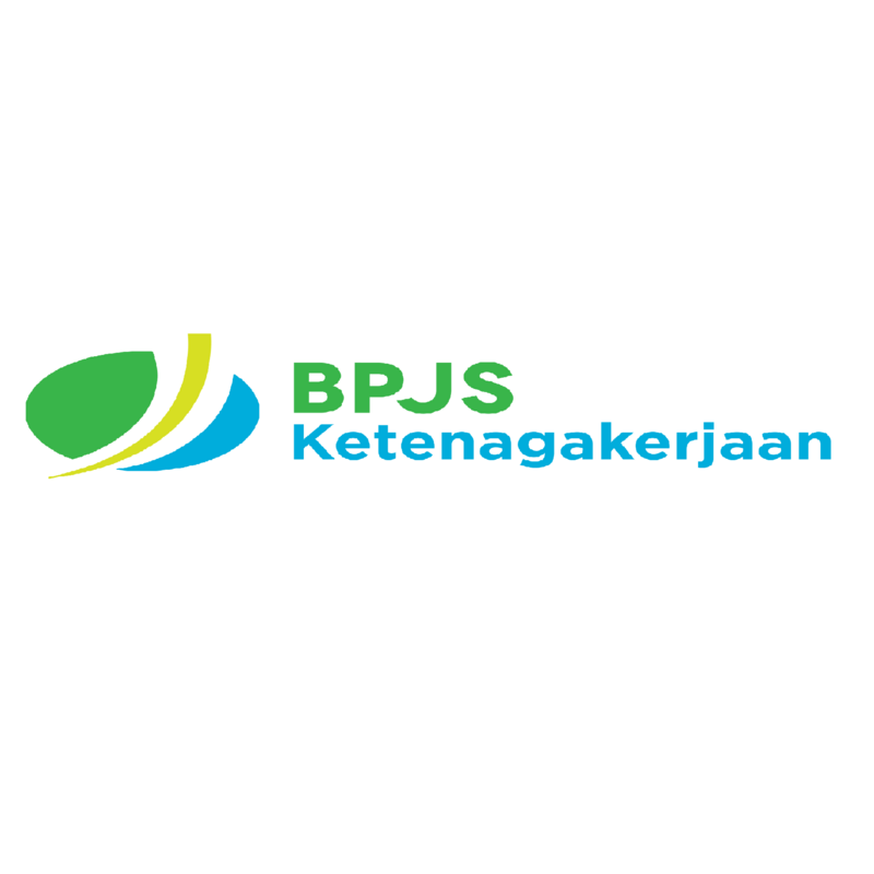 BPJSTK - Medan