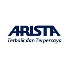 Arista - Medan