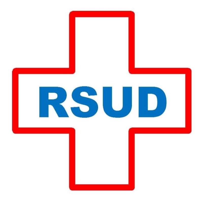 RSU DELIA - Langkat